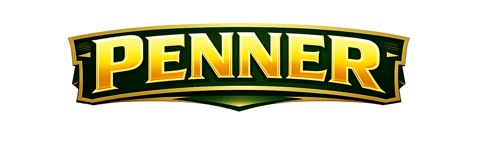 Maquinaria Agricola Penner